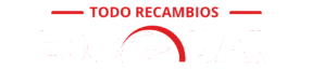 Todo Recambios Escobar