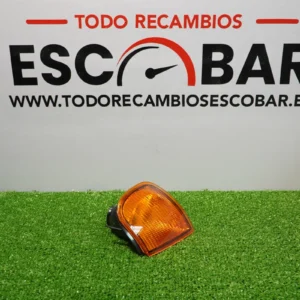 INTERMITENTE IZQUIERDO SEAT IBIZA