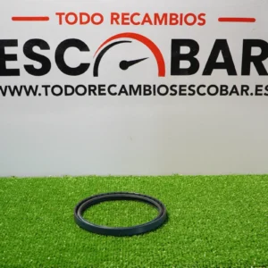 ANILLO RETÉN
