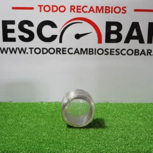 ANILLO DE SOPORTE