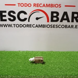TRANSDUCTOR DE PRESIÓN