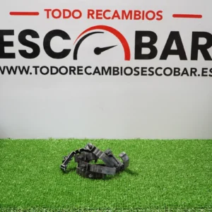 SOPORTE PARA MANGUERAS DE DIRRECIÓN