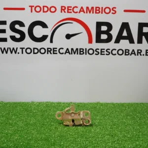 CERRADURA CAPÓ DELANTERO
