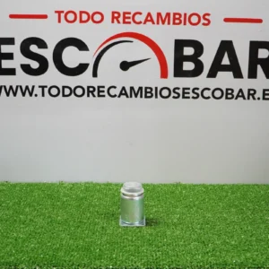 IMÁN DE ELEVACIÓN