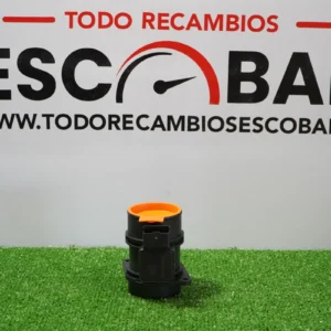 MEDIDOR DE MASA DE AIRE