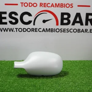 CARCASA RETROVISOR