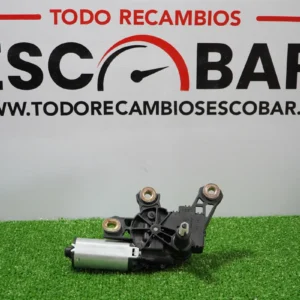 MOTOR LIMPIAPARABRISAS