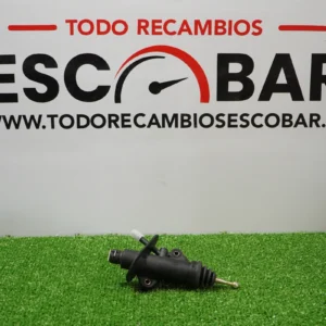 CILINDRO MAESTRO DE EMBRAGUE