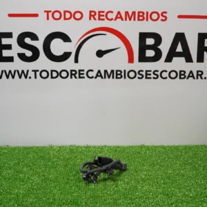 SENSOR ELÉCTRICO DEL CIERRE DEL CAPÓ
