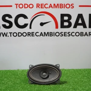 ALTAVOZ