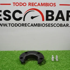 KIT DE REPARACIÓN ANILLO DESGASTE