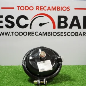 CÁMARA DE FRENO DE DISCO T-24