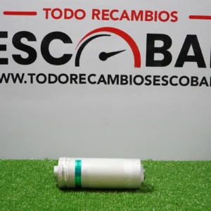 FILTRO DESHIDRATADOR AIRE ACONDICIONADO