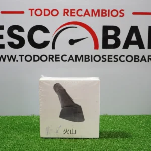 FUELLE EMPUÑADURA