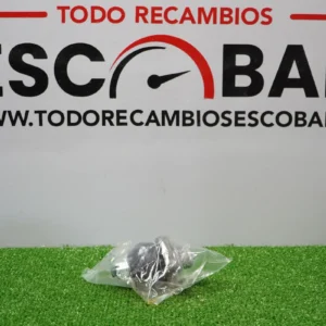 RÓTULA DE SUSPENSIÓN SUPERIOR