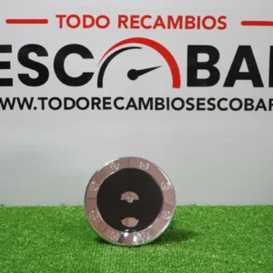 EMBELLECEDOR DEPORTIVO TAPA COMBUSTIBLE
