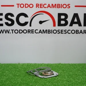 KIT REPARACIÓN COMPRESOR DE AIRE