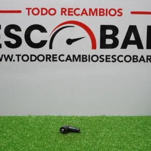 CONECTOR PARA DISTRIBUIDOR DE ENCENDIDO
