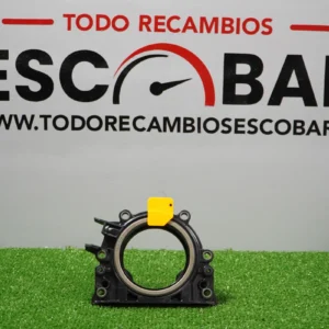 ANILLO RETÉN CIGÜEÑAL
