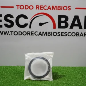 RETÉN PARA EJES, CIGÜEÑAL