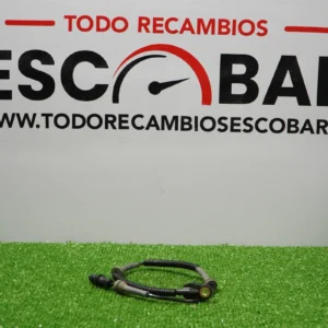 SENSOR DE ABS DELANTERO MEAT & DORIA