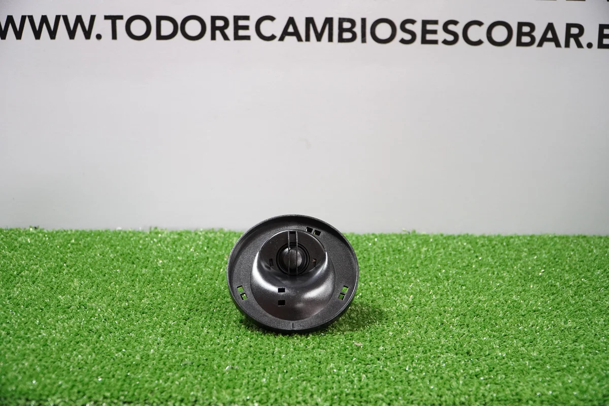 ALTAVOZ VOLKSWAGEN