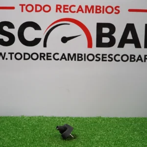 BASE DE ANTENA DEL TECHO