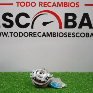 POLEA TENSORA CORREA DE DISTRIBUCIÓN