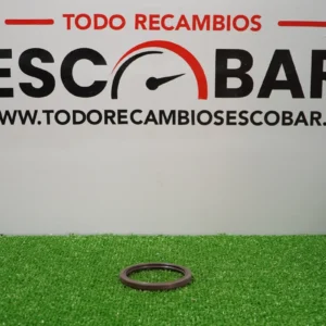 ANILLO RETÉN DEL CIGÜEÑAL