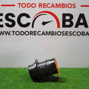 MEDIDOR DE MASA DE AIRE