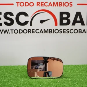 CRISTAL ESPEJO RETROVISOR