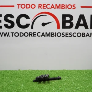 JUEGO DE TORNILLOS DE CULATA