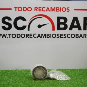 KIT RODAMIENTO