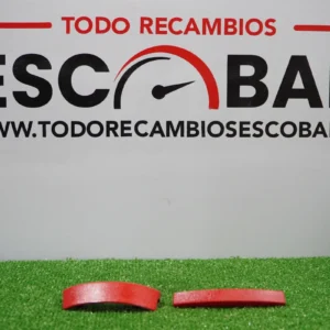 MARCO EMBELLECEDOR DECORATIVO