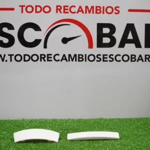 MARCO EMBELLECEDOR DECORATIVO