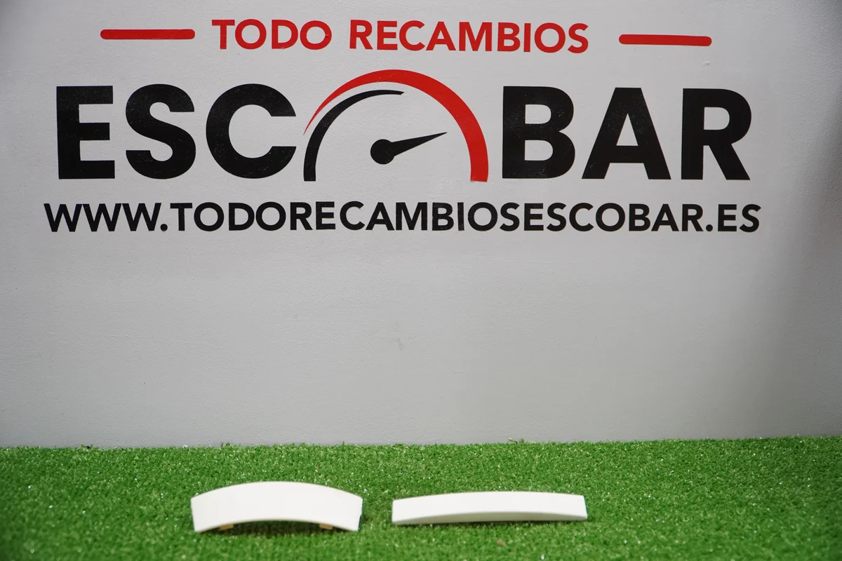 MARCO EMBELLECEDOR DECORATIVO