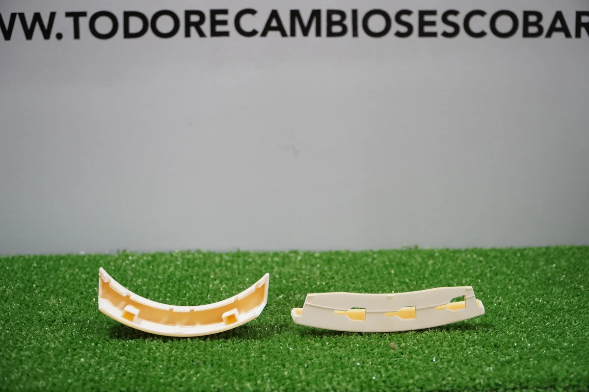 MARCO EMBELLECEDOR DECORATIVO