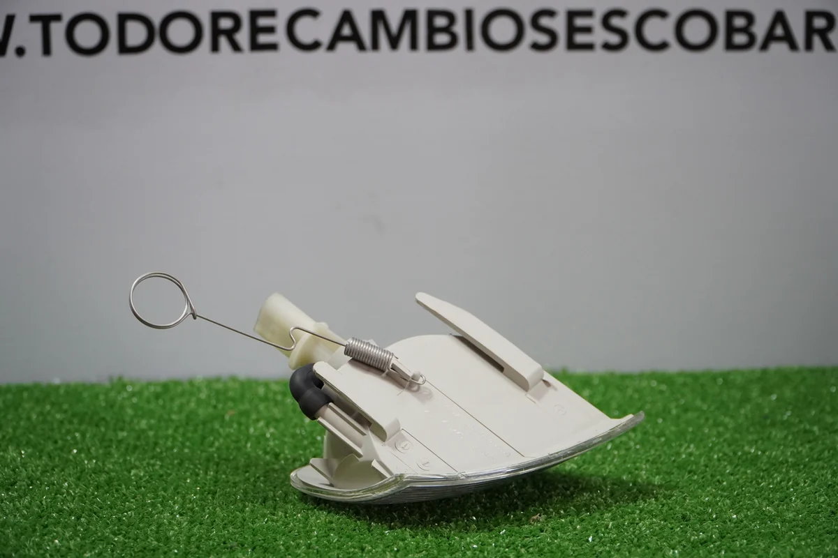 PILOTO INTERMITENTE DERECHO