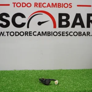 BOQUILLA LAVAPARABRISAS DELANTERO