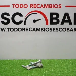 TORNILLO FIJACIÓN