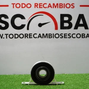 SOPORTE CENTRAL DEL ÁRBOL DE TRANSMISIÓN