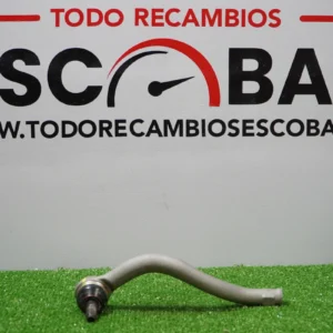 RÓTULA DE LA BARRA DE DIRECCIÓN DELANTERA DERECHA