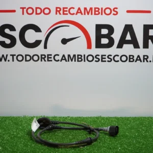 ARNÉS DE CABLEADO DEL SENSOR DE VELOCIDAD DE RUEDA ABS