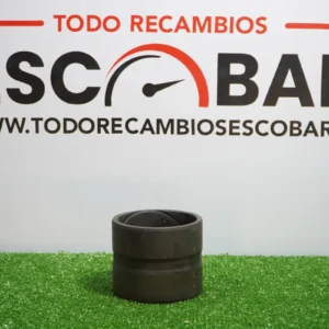 BUJE DE ACERO KOMATSU