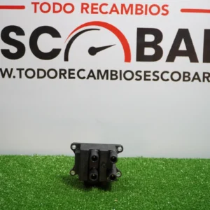 BOBINA DE ENCENDIDO