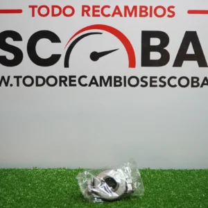 COJINETE DE DESEMBRAGUE
