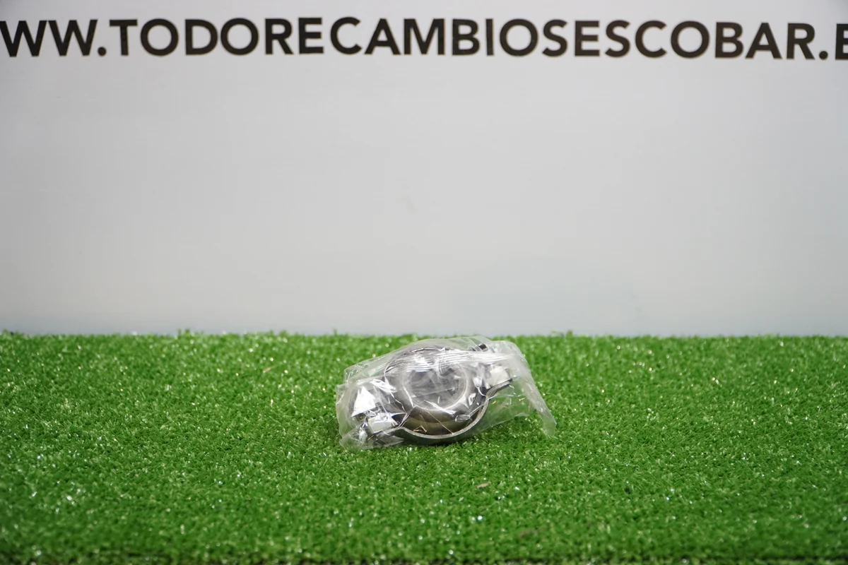 COJINETE DE DESEMBRAGUE