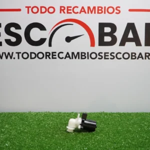 BOMBA DEL AGUA DEL LIMPIAPARABRISAS
