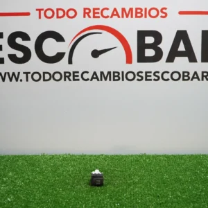 INTERRUPTOR DE DESACTIVACIÓN DEL CONTROL DE TRACCIÓN