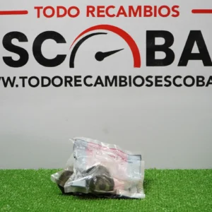 SILENTBLOCK SUSPENSIÓN CORTECO